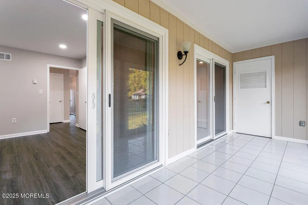 47 Wild Turkey Way #E Manalapan, NJ 07726