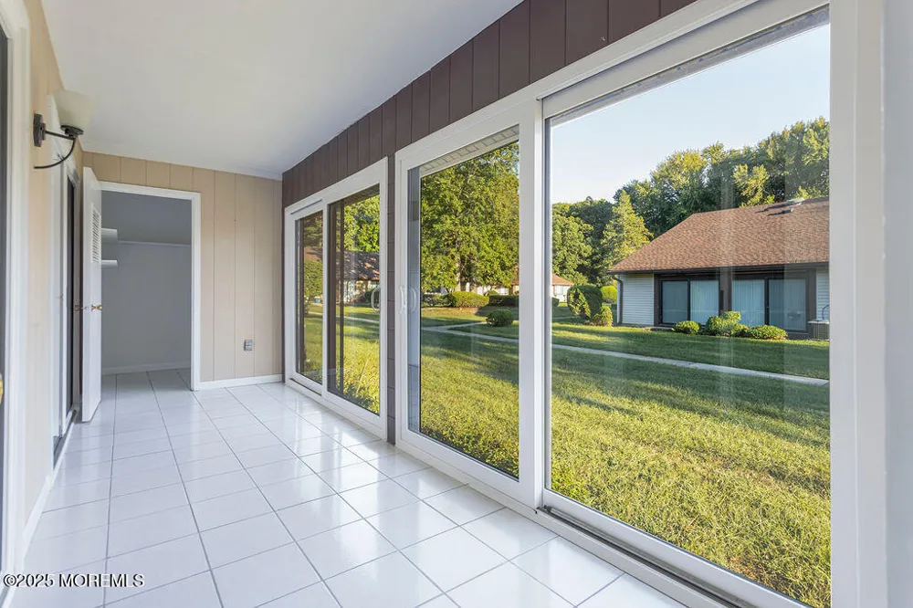 47 Wild Turkey Way #E Manalapan, NJ 07726