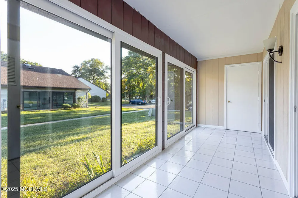 47 Wild Turkey Way #E Manalapan, NJ 07726