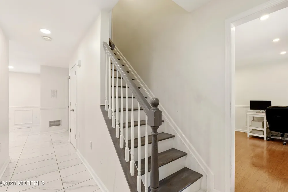 2500 Steiner Road Manchester, NJ 08759