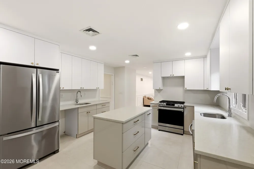 2500 Steiner Road Manchester, NJ 08759