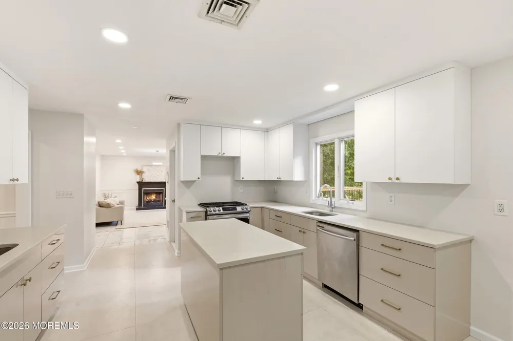 2500 Steiner Road Manchester, NJ 08759
