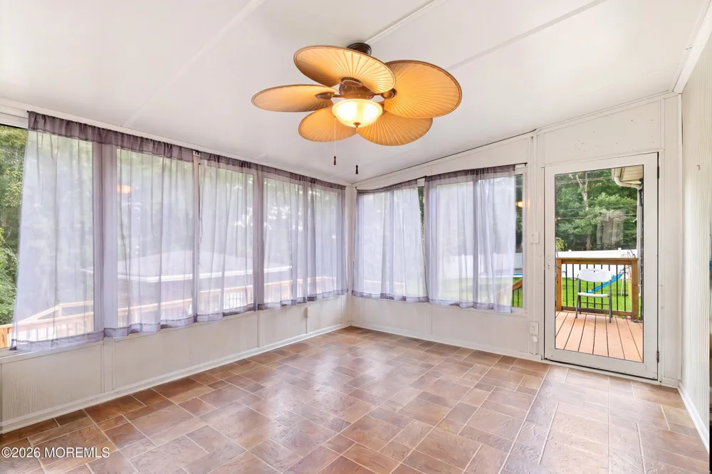 2500 Steiner Road Manchester, NJ 08759