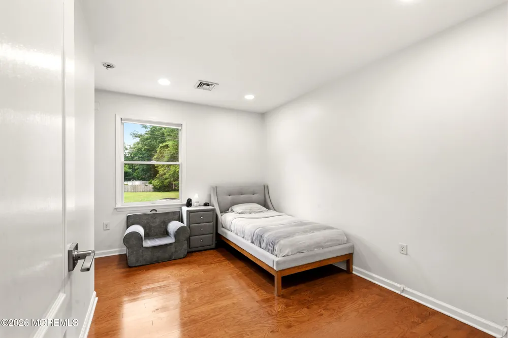 2500 Steiner Road Manchester, NJ 08759