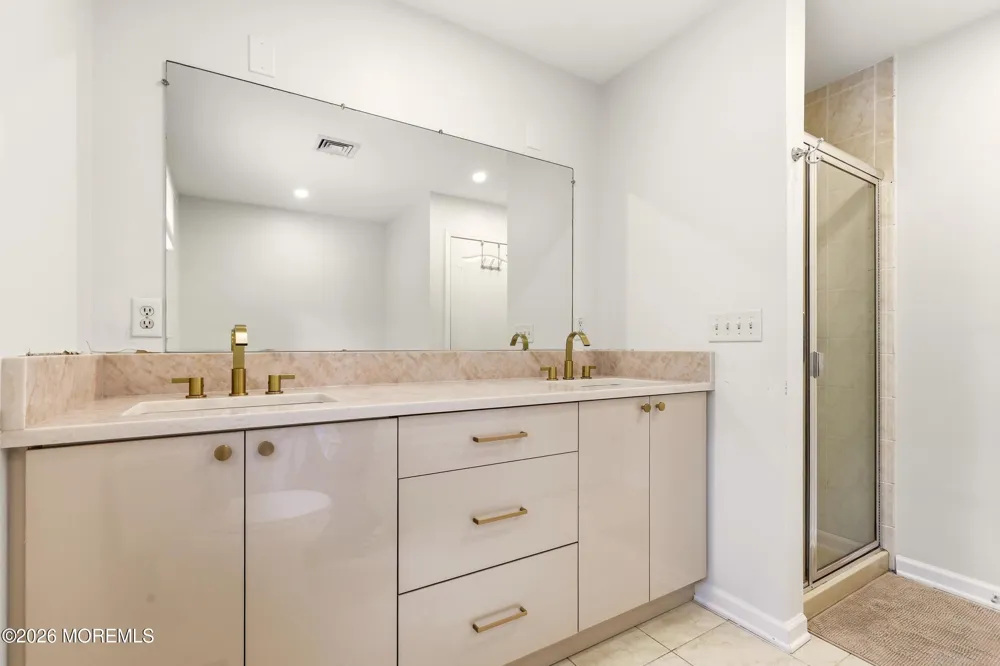 2500 Steiner Road Manchester, NJ 08759