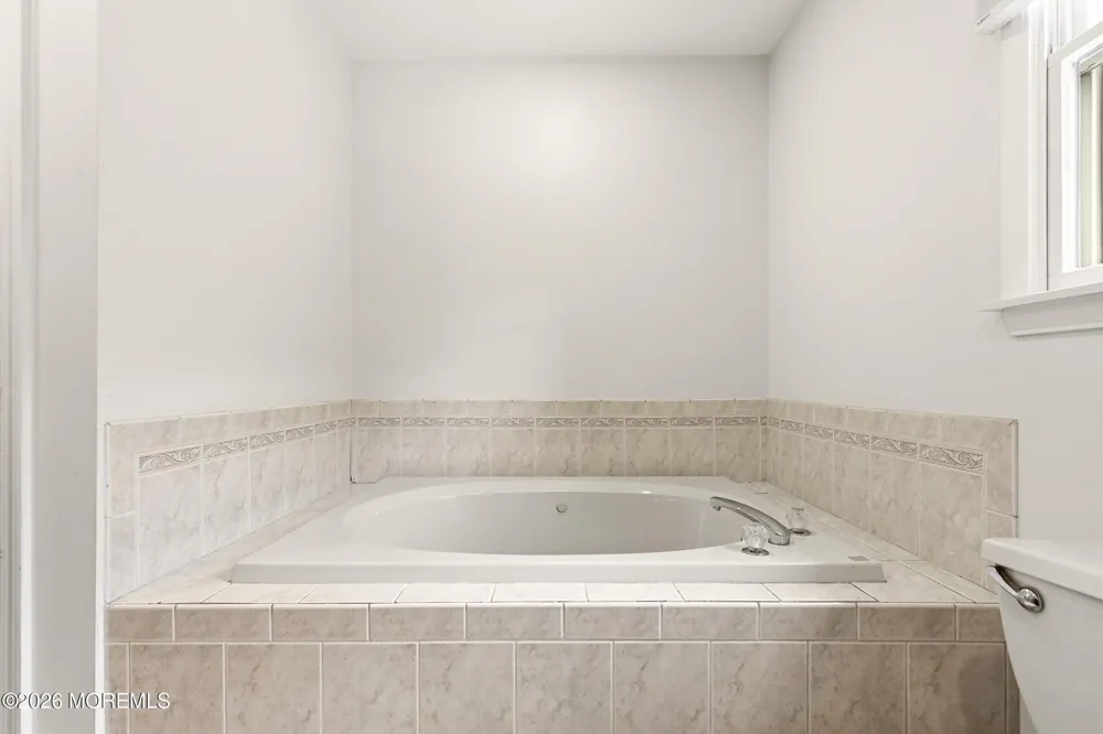 2500 Steiner Road Manchester, NJ 08759
