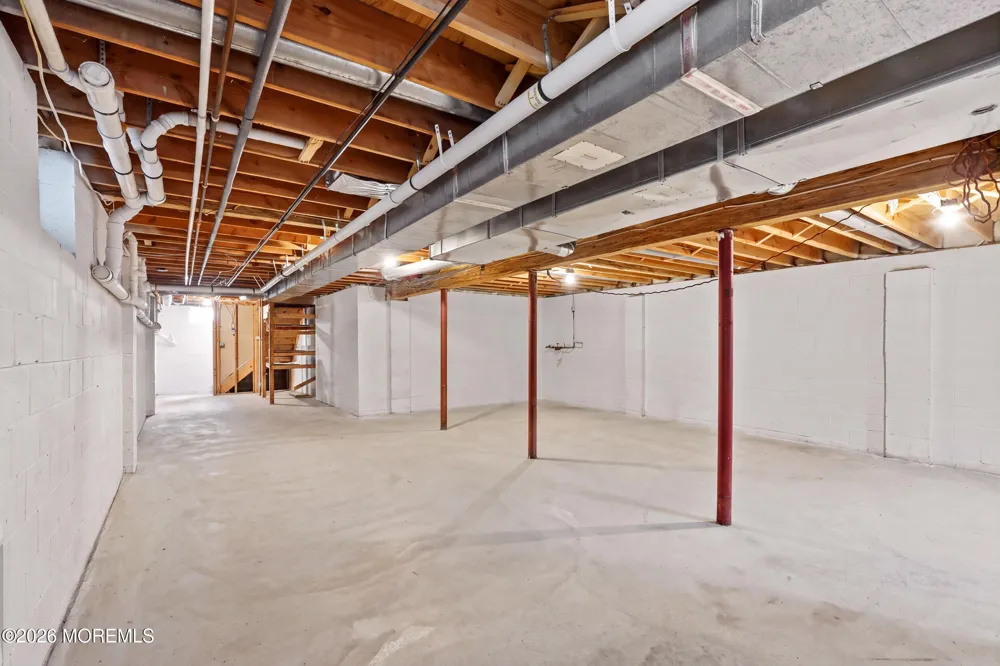 2500 Steiner Road Manchester, NJ 08759