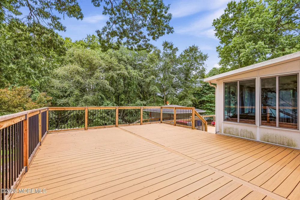 2500 Steiner Road Manchester, NJ 08759