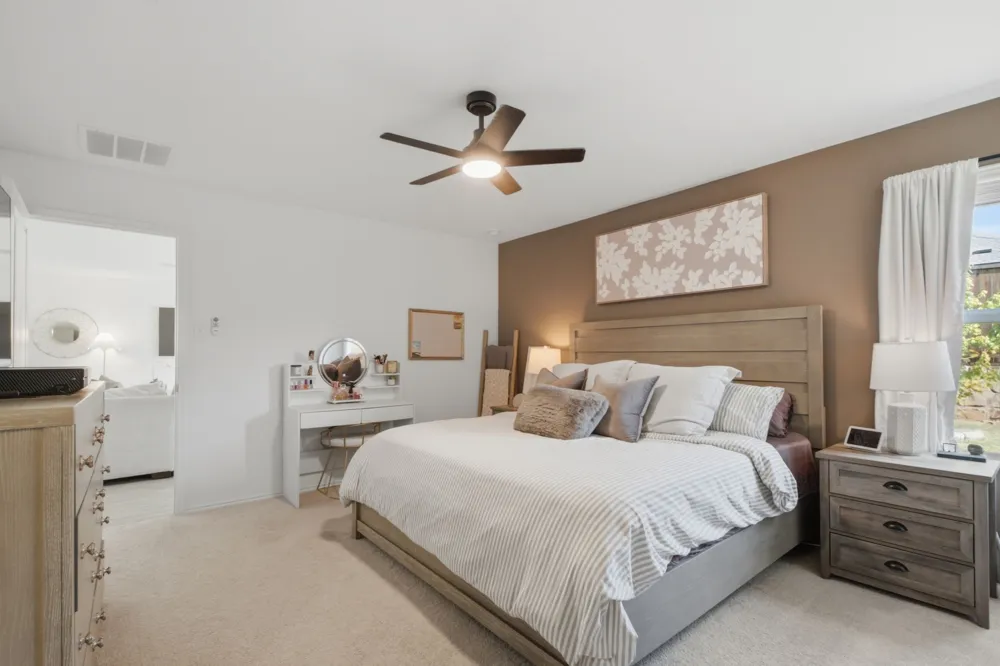14137 Golden Bridge Drive Pilot Point, TX 76258