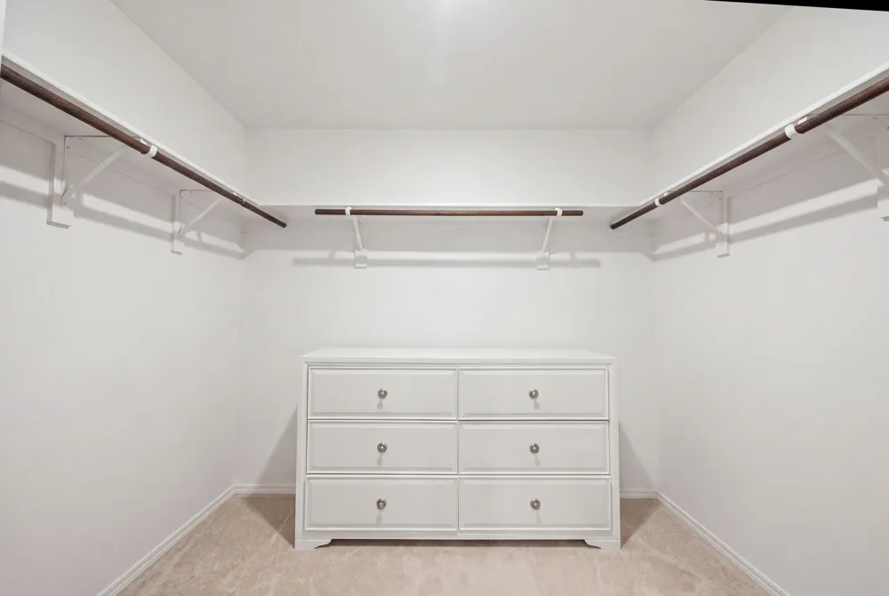 14137 Golden Bridge Drive Pilot Point, TX 76258