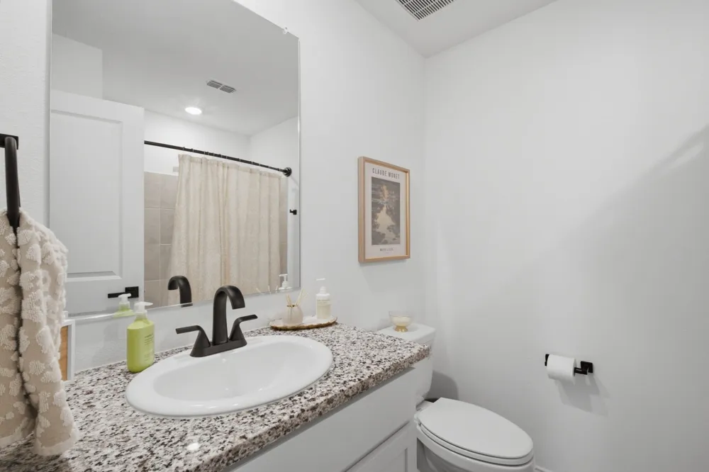 14137 Golden Bridge Drive Pilot Point, TX 76258