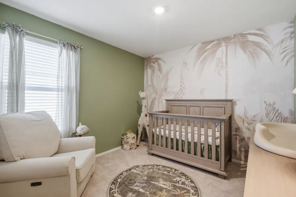 14137 Golden Bridge Drive Pilot Point, TX 76258