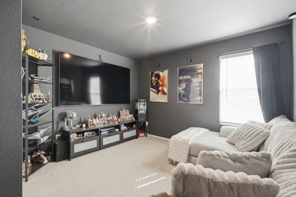 14137 Golden Bridge Drive Pilot Point, TX 76258
