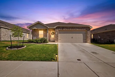 14137 Golden Bridge Drive