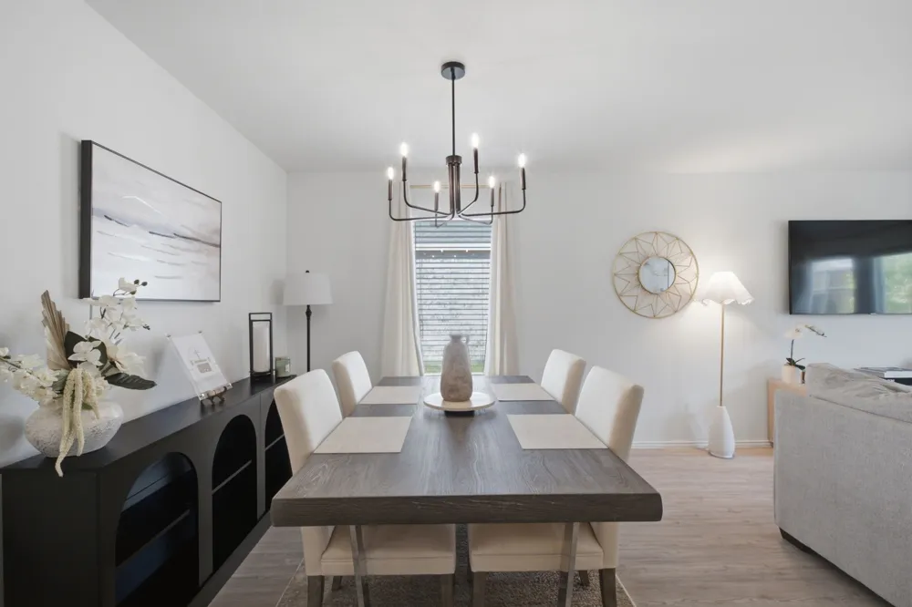 14137 Golden Bridge Drive Pilot Point, TX 76258