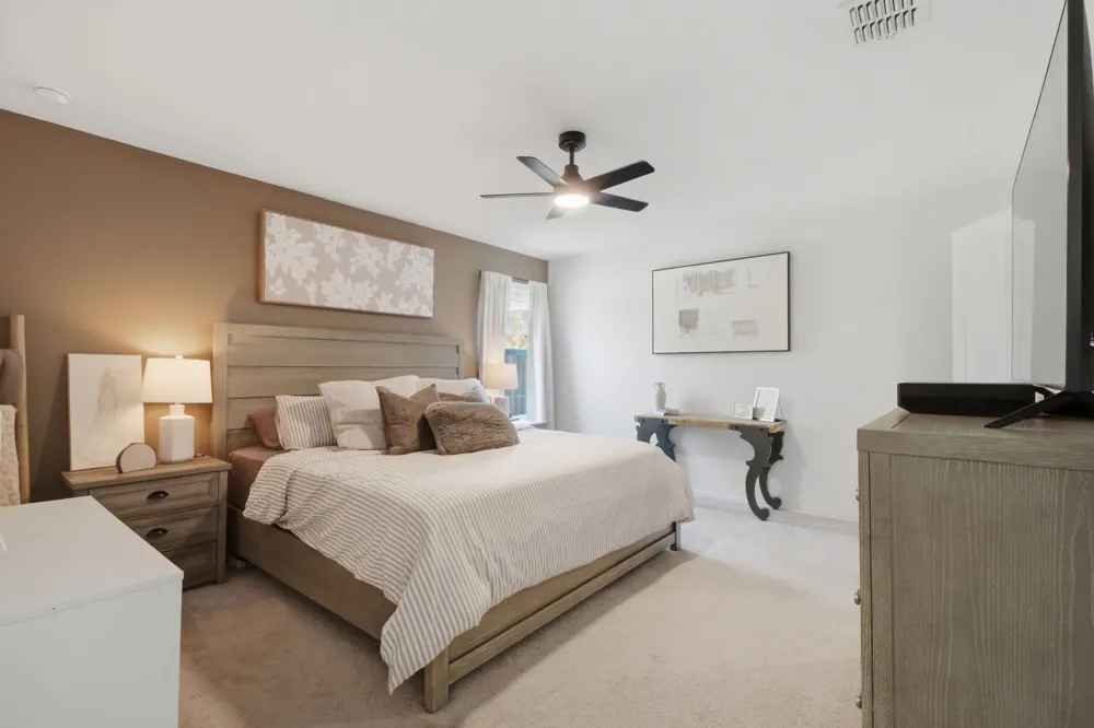14137 Golden Bridge Drive Pilot Point, TX 76258