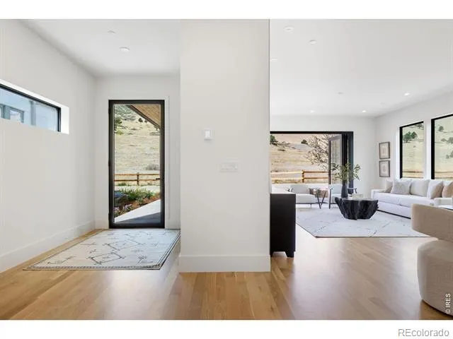 5354 2nd Street Boulder, CO 80304