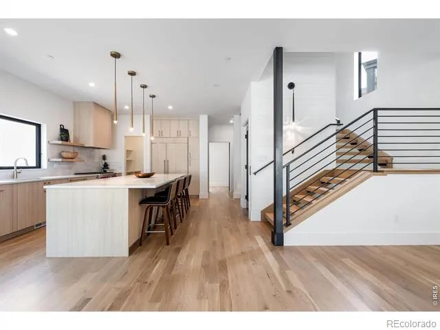 5354 2nd Street Boulder, CO 80304