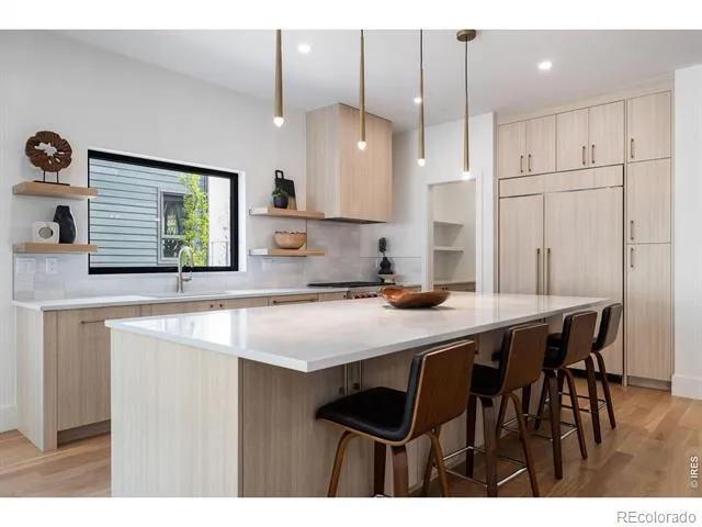 5354 2nd Street Boulder, CO 80304