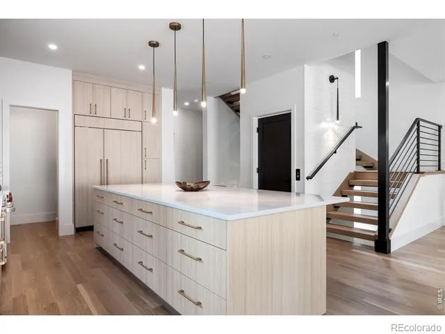 5354 2nd Street Boulder, CO 80304