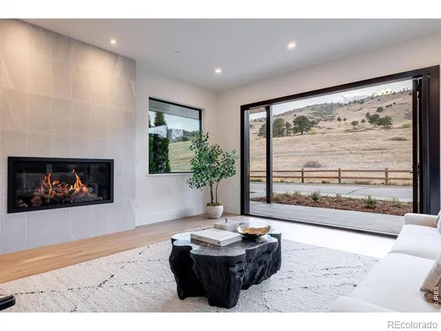5354 2nd Street Boulder, CO 80304