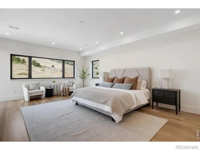 5354 2nd Street Boulder, CO 80304