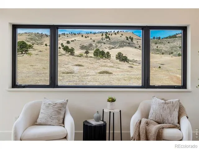 5354 2nd Street Boulder, CO 80304