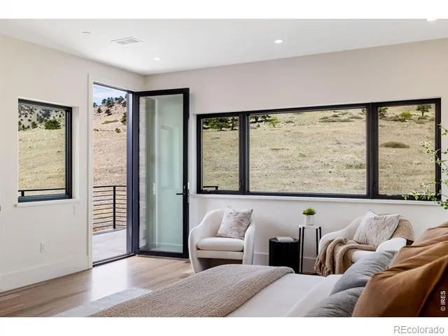 5354 2nd Street Boulder, CO 80304