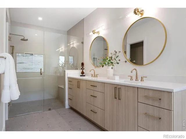 5354 2nd Street Boulder, CO 80304