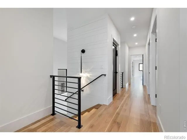 5354 2nd Street Boulder, CO 80304