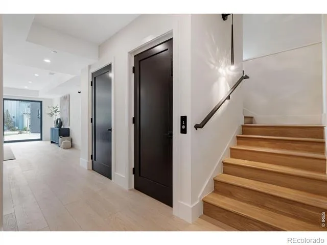 5354 2nd Street Boulder, CO 80304