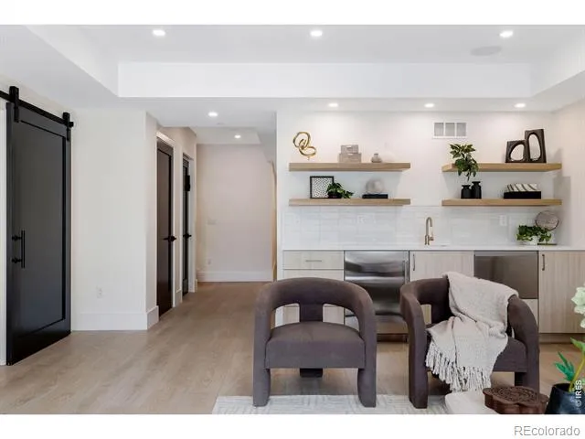 5354 2nd Street Boulder, CO 80304