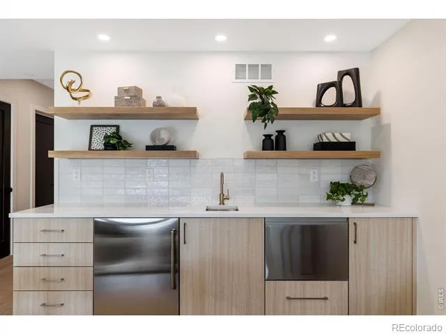 5354 2nd Street Boulder, CO 80304