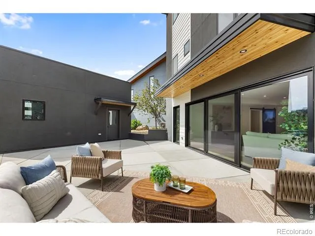 5354 2nd Street Boulder, CO 80304