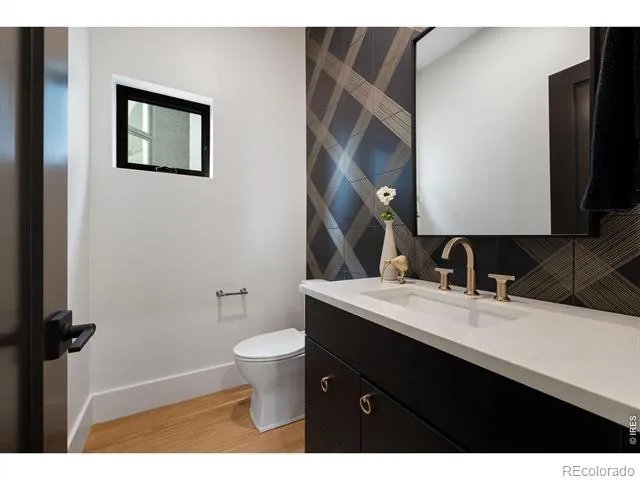 5354 2nd Street Boulder, CO 80304