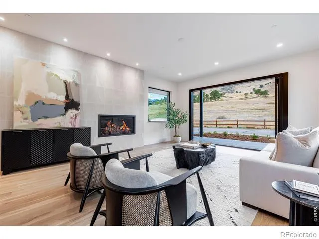 5354 2nd Street Boulder, CO 80304