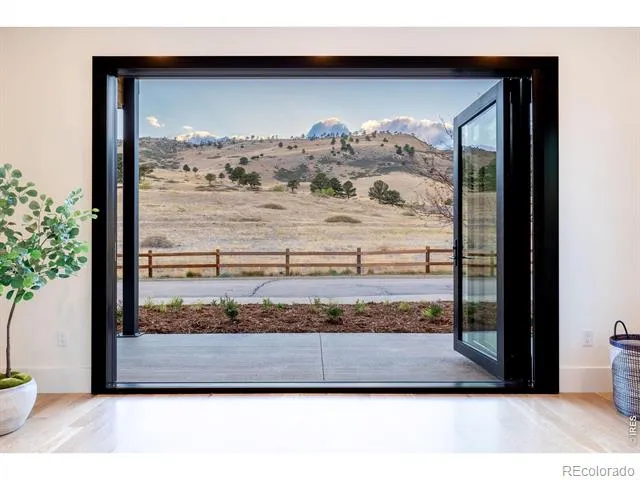 5354 2nd Street Boulder, CO 80304