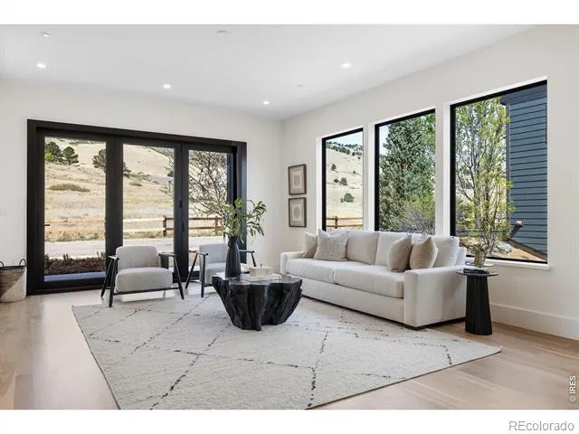 5354 2nd Street Boulder, CO 80304
