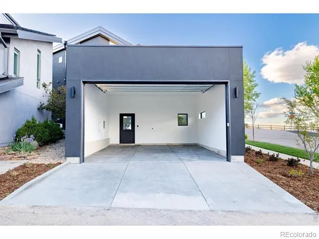 5354 2nd Street Boulder, CO 80304