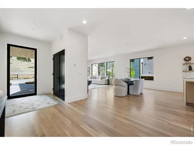 5354 2nd Street Boulder, CO 80304