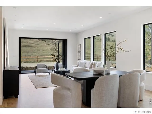 5354 2nd Street Boulder, CO 80304