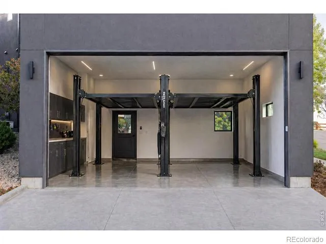 5354 2nd Street Boulder, CO 80304