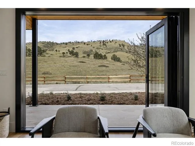 5354 2nd Street Boulder, CO 80304