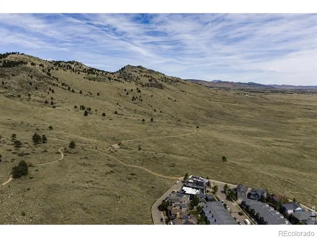 5354 2nd Street Boulder, CO 80304