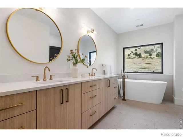 5354 2nd Street Boulder, CO 80304