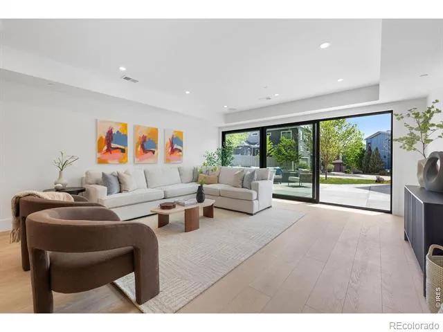5354 2nd Street Boulder, CO 80304