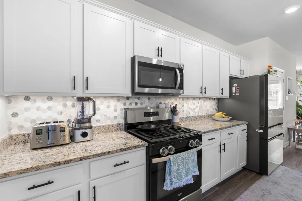 8656 WALTER MARTZ ROAD Frederick, MD 21702