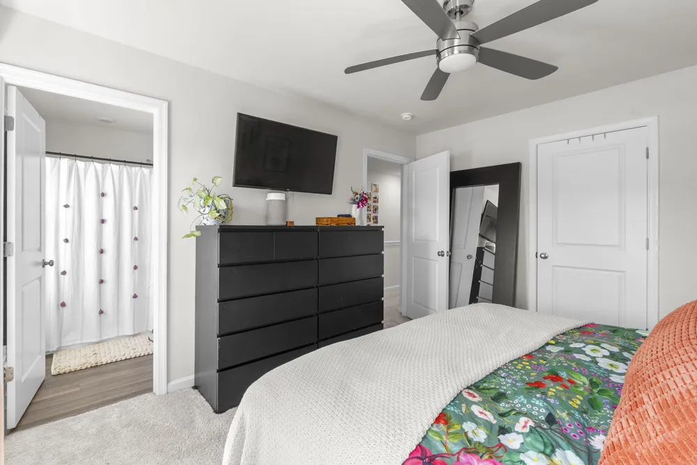 8656 WALTER MARTZ ROAD Frederick, MD 21702
