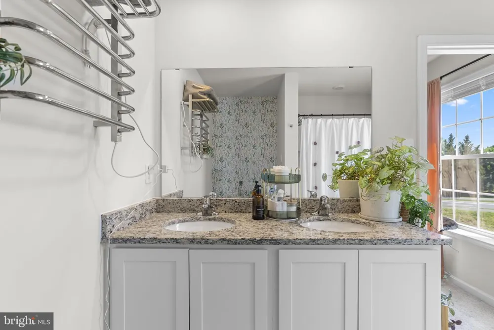 8656 WALTER MARTZ ROAD Frederick, MD 21702