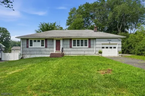 14 Ford Hill Rd